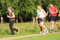 Start-2-Run 2013 - 070
